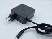 Firebat a5p mini pc (16gb, R7 8745hs, no SSD) - nuotraukos Nr. 10
