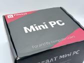 Firebat a5p mini pc (16gb, R7 8745hs, no SSD) - nuotraukos Nr. 13