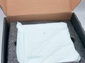 Firebat a5p mini pc (16gb, R7 8745hs, no SSD) - nuotraukos Nr. 14