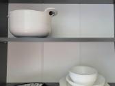 Jaukus ir šiltas 2 kambarių butas po remonto - nuotraukos Nr. 18