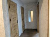 Jaukus ir šiltas 2 kambarių butas po remonto - nuotraukos Nr. 6