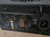 Corsair Tx 750 - nuotraukos Nr. 3