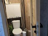 Jaukus ir šiltas 2 kambarių butas po remonto - nuotraukos Nr. 13