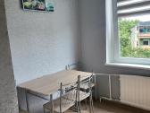Jaukus ir šiltas 2 kambarių butas po remonto - nuotraukos Nr. 16