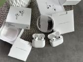Airpods 4 (Anc) ir Airpods 3 - nuotraukos Nr. 3