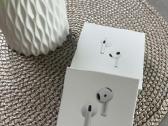 Airpods 4 (Anc) ir Airpods 3 - nuotraukos Nr. 4