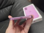 iPhone 16 Plus garantija - nuotraukos Nr. 4