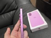 iPhone 16 Plus garantija - nuotraukos Nr. 5