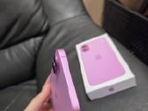 iPhone 16 Plus garantija - nuotraukos Nr. 6