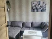 Jaukus ir šiltas 2 kambarių butas po remonto - nuotraukos Nr. 3