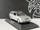 Mercedes Benz E klasė 1:43 - nuotraukos Nr. 6