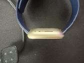 Fitbit smartwatch - nuotraukos Nr. 3