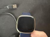 Fitbit smartwatch - nuotraukos Nr. 5