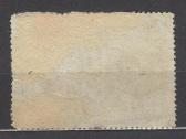 CcCCCP 1947 1141 antsp Maskva (2) - nuotraukos Nr. 2