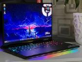 Parduodamas Naujas Legion 7 su Rtx 5080, 32gb/2tb. - nuotraukos Nr. 2