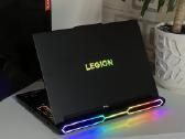 Parduodamas Naujas Legion 7 su Rtx 5080, 32gb/2tb. - nuotraukos Nr. 7
