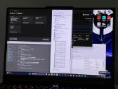 Parduodamas Naujas Legion 7 su Rtx 5080, 32gb/2tb. - nuotraukos Nr. 8