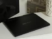 Parduodamas Naujas Legion 7 su Rtx 5080, 32gb/2tb. - nuotraukos Nr. 11