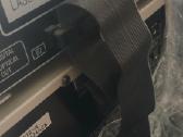 Technics Muzikinis Centras - nuotraukos Nr. 7