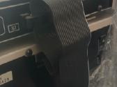 Technics Muzikinis Centras - nuotraukos Nr. 10