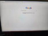 Dell Ultrasharp U2719d 27" 2k Qhd Ips - nuotraukos Nr. 5
