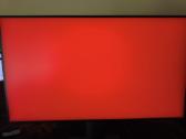 Dell Ultrasharp U2719d 27" 2k Qhd Ips - nuotraukos Nr. 6