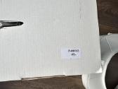 WC paaukštinimas Rehotec, 10 cm labai geros būklės - nuotraukos Nr. 4