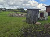 Parduodu namų valdos sklypą Rainiuose - nuotraukos Nr. 3