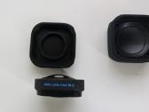 Go Pro Max Lens 2.0 Mod - nuotraukos Nr. 2