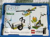 Lego Wedo 2.0 45300 - nuotraukos Nr. 2