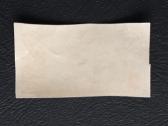 CcCCCP 1947 1167 B antsp Spalis - nuotraukos Nr. 2
