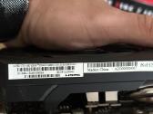 Sapphire Nitro+ Rx 6600 XT 8gb - nuotraukos Nr. 4