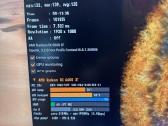 Sapphire Nitro+ Rx 6600 XT 8gb - nuotraukos Nr. 5