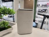 Zte Mc888 5G 4G Lte maršrutizatorius su Garantija - nuotraukos Nr. 2