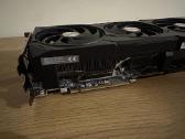 Sapphire Pulse Rx 9070 XT 16gb - nuotraukos Nr. 2