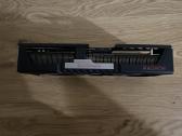 Sapphire Pulse Rx 9070 XT 16gb - nuotraukos Nr. 5