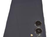 Samsung Galaxy A55 5G (Ekspo) + 6 mėn. garantija - nuotraukos Nr. 9