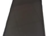 Samsung Galaxy A55 5G (Ekspo) + 6 mėn. garantija - nuotraukos Nr. 3