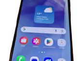 Samsung Galaxy A55 5G (Ekspo) + 6 mėn. garantija - nuotraukos Nr. 4