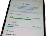 Samsung Galaxy A55 5G (Ekspo) + 6 mėn. garantija - nuotraukos Nr. 6