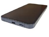 Samsung Galaxy A55 5G (Ekspo) + 6 mėn. garantija - nuotraukos Nr. 7