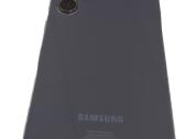 Samsung Galaxy A55 5G (Ekspo) + 6 mėn. garantija - nuotraukos Nr. 10