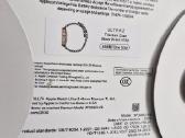 Naujas apple watch ultra 2 laikrodis - nuotraukos Nr. 10