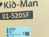 Kid-man Tualetas - Kėdė - nuotraukos Nr. 7