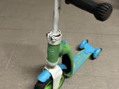 Scoot and Ride Highwaybaby+ balansinis - nuotraukos Nr. 2