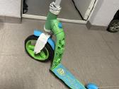 Scoot and Ride Highwaybaby+ balansinis - nuotraukos Nr. 3