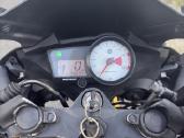 Parduodamas yamaha yzf r125 - nuotraukos Nr. 10