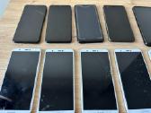 19 telefonų, Huawei, Samsung, Nokia - nuotraukos Nr. 2