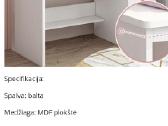Parduodu stala - nuotraukos Nr. 2