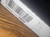 Kz As10,kz-az09 pro - nuotraukos Nr. 4